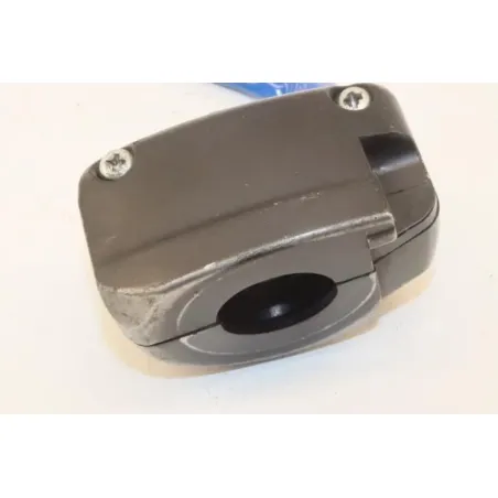 Commodo droit KYMCO AGILITY 50 2007 - 2008