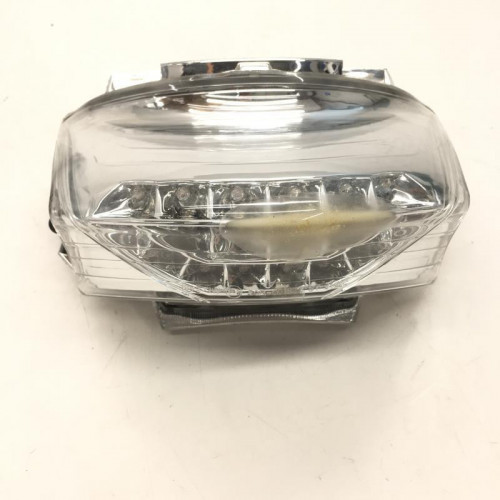 Feu arriere led HONDA PCX 125 2010-2013