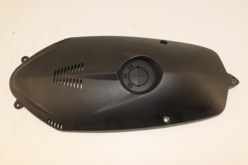 Cache carter de distribution BMW R 1200 ST 2005 - 2007