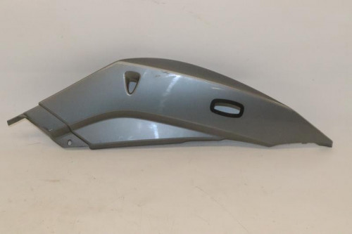 Coque arriere droit BMW R 1200 ST 2005 - 2007