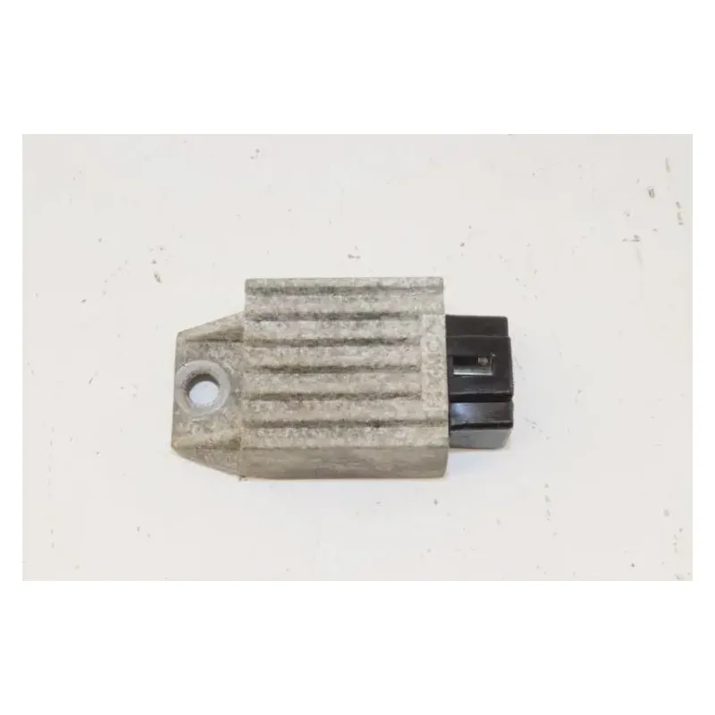 Regulateur charge batterie KYMCO AGILITY 50 2007 - 2008