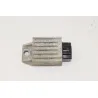 Regulateur charge batterie KYMCO AGILITY 50 2007 - 2008