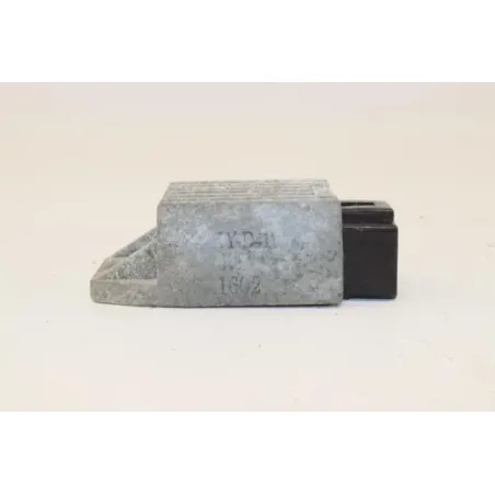 Regulateur charge batterie KYMCO AGILITY 50 2007 - 2008