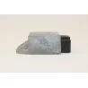 Regulateur charge batterie KYMCO AGILITY 50 2007 - 2008