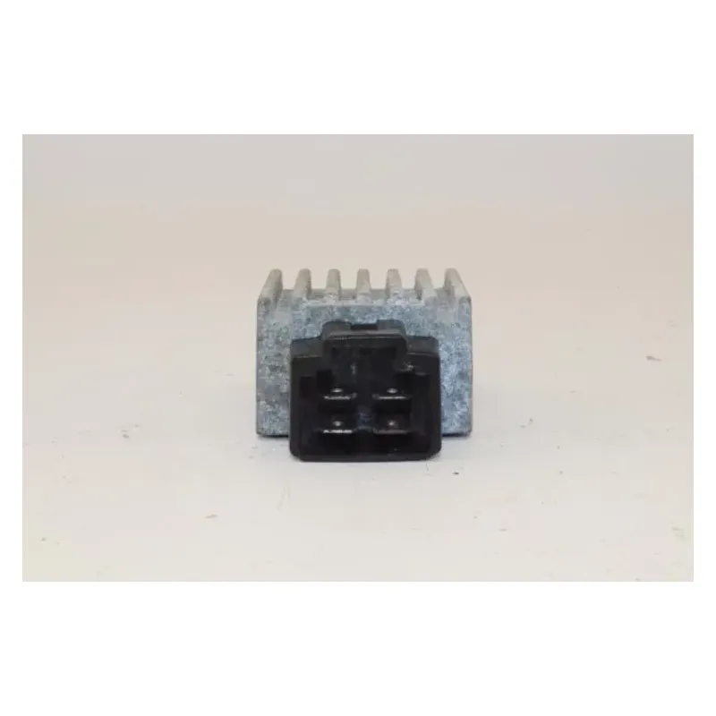 Regulateur charge batterie KYMCO AGILITY 50 2007 - 2008