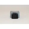 Regulateur charge batterie KYMCO AGILITY 50 2007 - 2008