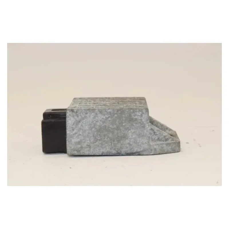Regulateur charge batterie KYMCO AGILITY 50 2007 - 2008