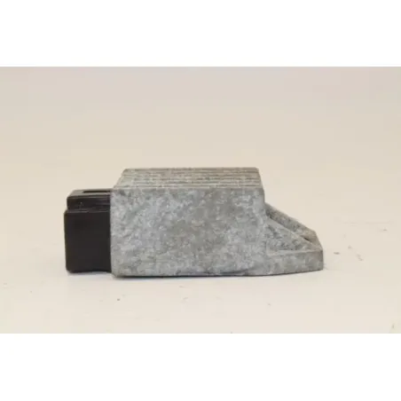 Regulateur charge batterie KYMCO AGILITY 50 2007 - 2008