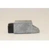 Regulateur charge batterie KYMCO AGILITY 50 2007 - 2008