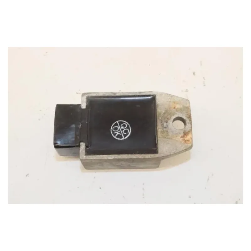 Regulateur charge batterie KYMCO AGILITY 50 2007 - 2008