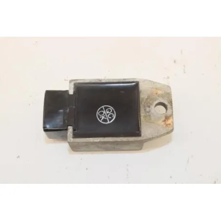 Regulateur charge batterie KYMCO AGILITY 50 2007 - 2008