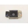 Regulateur charge batterie KYMCO AGILITY 50 2007 - 2008