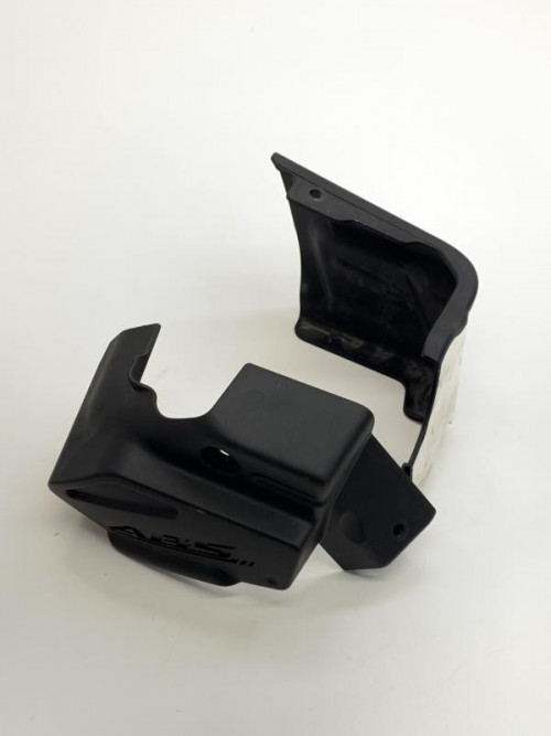 Caches module abs SUZUKI SFV 650 2009-2016 GLADIUS ABS