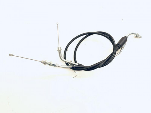 Cable d'accelerateur SUZUKI SFV 650 2009-2016 GLADIUS ABS
