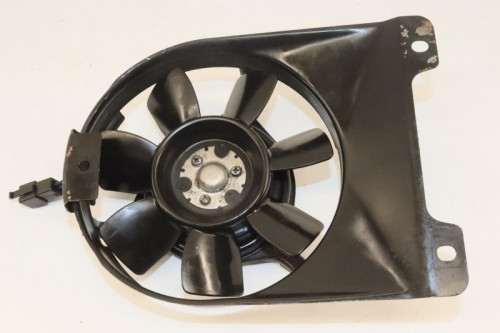 Ventilateur YAMAHA 850 TDM 1991 - 1995