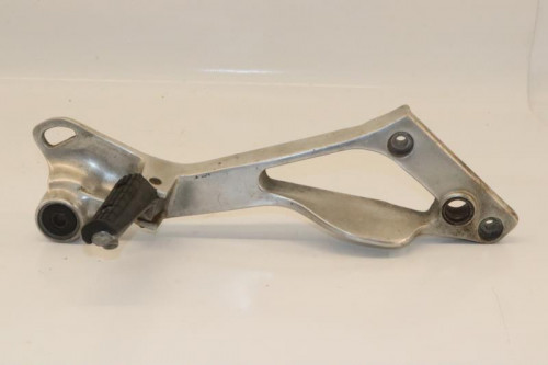 Platine arriere droite YAMAHA 850 TDM 1991 - 1995