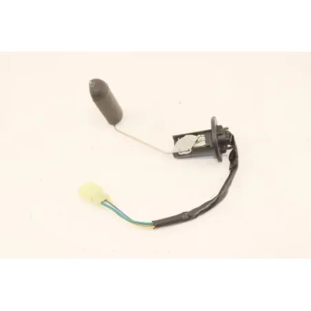 Jauge essence KYMCO AGILITY 50 2007 - 2008