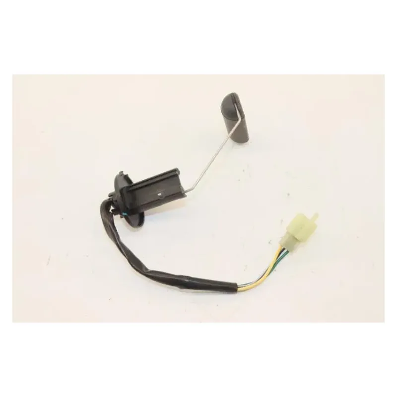 Jauge essence KYMCO AGILITY 50 2007 - 2008