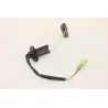Jauge essence KYMCO AGILITY 50 2007 - 2008