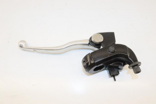 Cocotte d'embrayage gauche KAWASAKI ER6 F 2009 - 2011