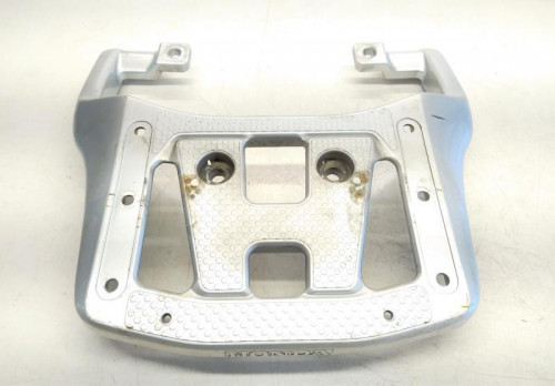 Porte paquets arriere HONDA XL V 125 2001-2006 VARADERO