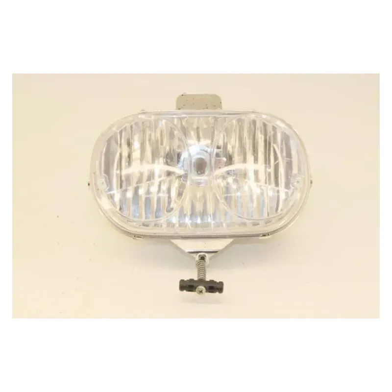 Optique (feux)(phare) MBK YN 50 OVETTO 2007 - 2013