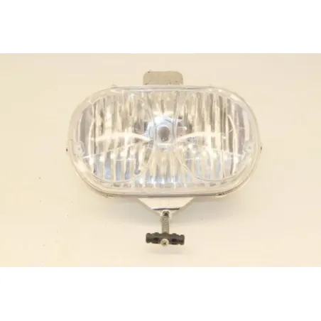 Optique (feux)(phare) MBK YN 50 OVETTO 2007 - 2013
