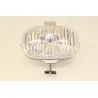 Optique (feux)(phare) MBK YN 50 OVETTO 2007 - 2013