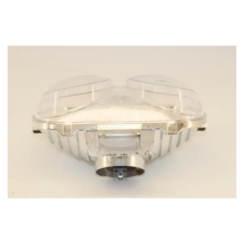 Optique (feux)(phare) MBK YN 50 OVETTO 2007 - 2013
