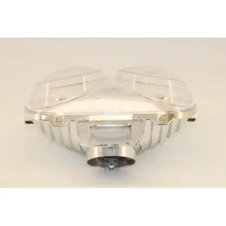 Optique (feux)(phare) MBK YN 50 OVETTO 2007 - 2013