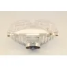 Optique (feux)(phare) MBK YN 50 OVETTO 2007 - 2013