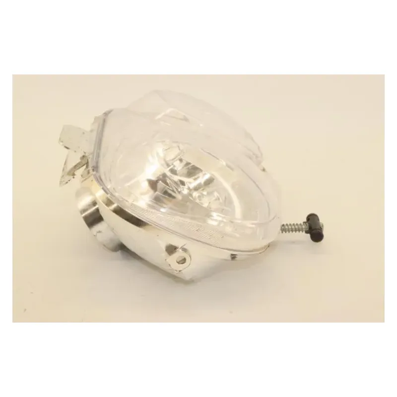 Optique (feux)(phare) MBK YN 50 OVETTO 2007 - 2013