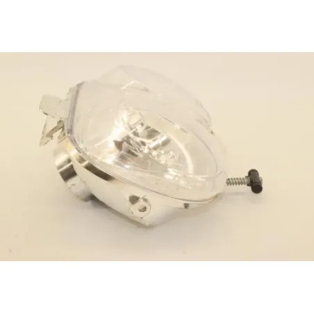 Optique (feux)(phare) MBK YN 50 OVETTO 2007 - 2013