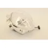 Optique (feux)(phare) MBK YN 50 OVETTO 2007 - 2013
