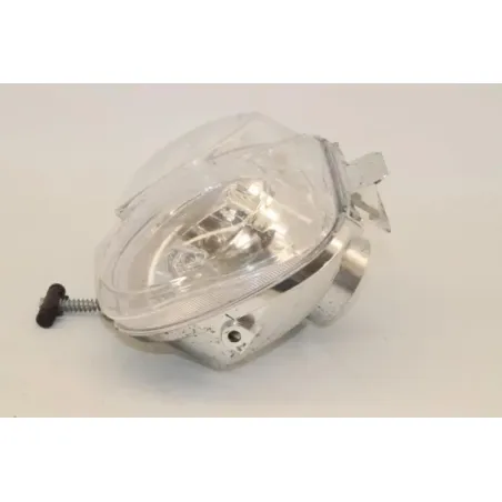 Optique (feux)(phare) MBK YN 50 OVETTO 2007 - 2013
