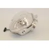 Optique (feux)(phare) MBK YN 50 OVETTO 2007 - 2013