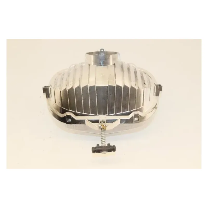 Optique (feux)(phare) MBK YN 50 OVETTO 2007 - 2013