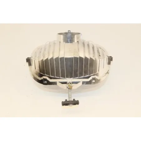 Optique (feux)(phare) MBK YN 50 OVETTO 2007 - 2013
