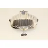 Optique (feux)(phare) MBK YN 50 OVETTO 2007 - 2013