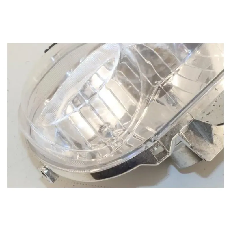 Optique (feux)(phare) MBK YN 50 OVETTO 2007 - 2013