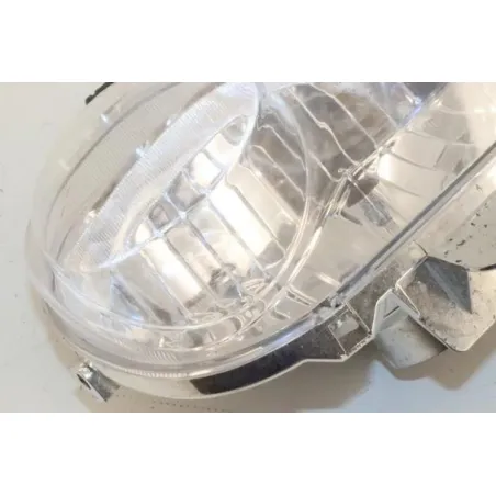 Optique (feux)(phare) MBK YN 50 OVETTO 2007 - 2013