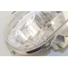 Optique (feux)(phare) MBK YN 50 OVETTO 2007 - 2013