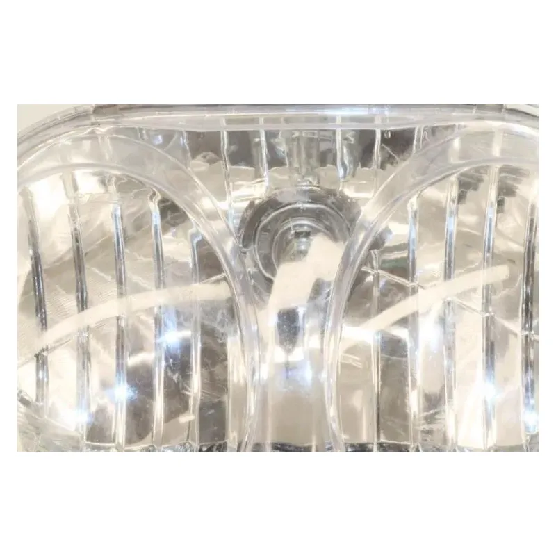Optique (feux)(phare) MBK YN 50 OVETTO 2007 - 2013
