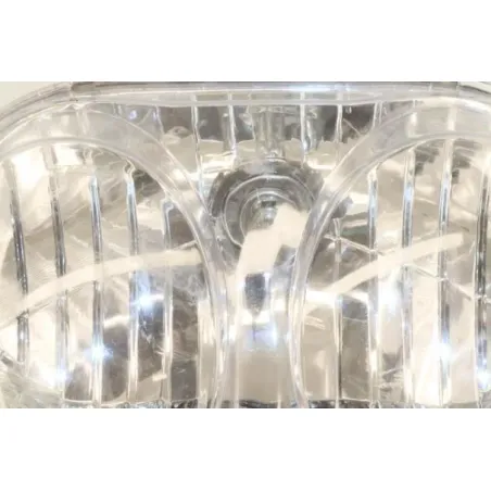 Optique (feux)(phare) MBK YN 50 OVETTO 2007 - 2013