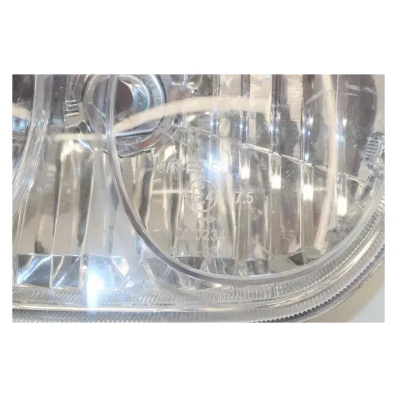 Optique (feux)(phare) MBK YN 50 OVETTO 2007 - 2013