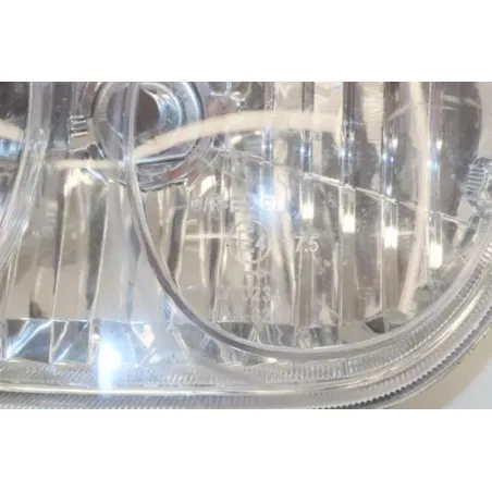 Optique (feux)(phare) MBK YN 50 OVETTO 2007 - 2013