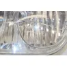 Optique (feux)(phare) MBK YN 50 OVETTO 2007 - 2013