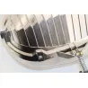 Optique (feux)(phare) MBK YN 50 OVETTO 2007 - 2013