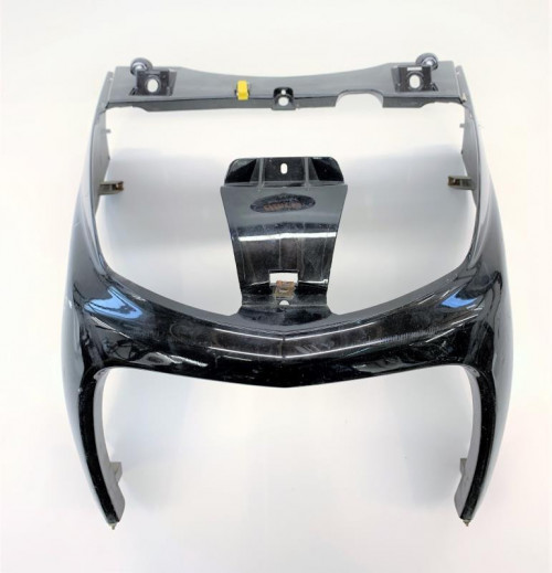 Cache carenage tete de fourche YAMAHA YPR 125 2006-2009 X-MAX