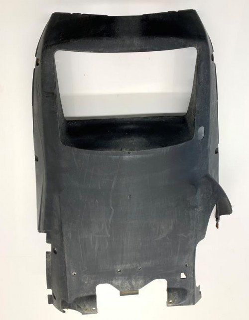 Sabot YAMAHA YPR 125 2006-2009 X-MAX